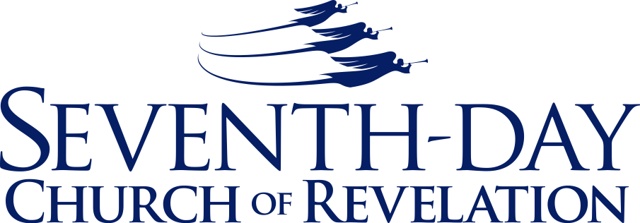 Seventh-day Church of Revelation